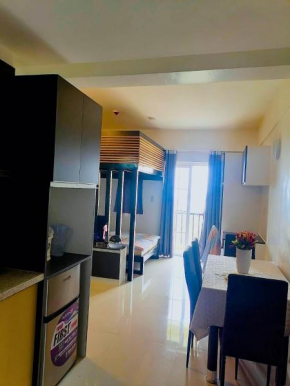 OBR Homes